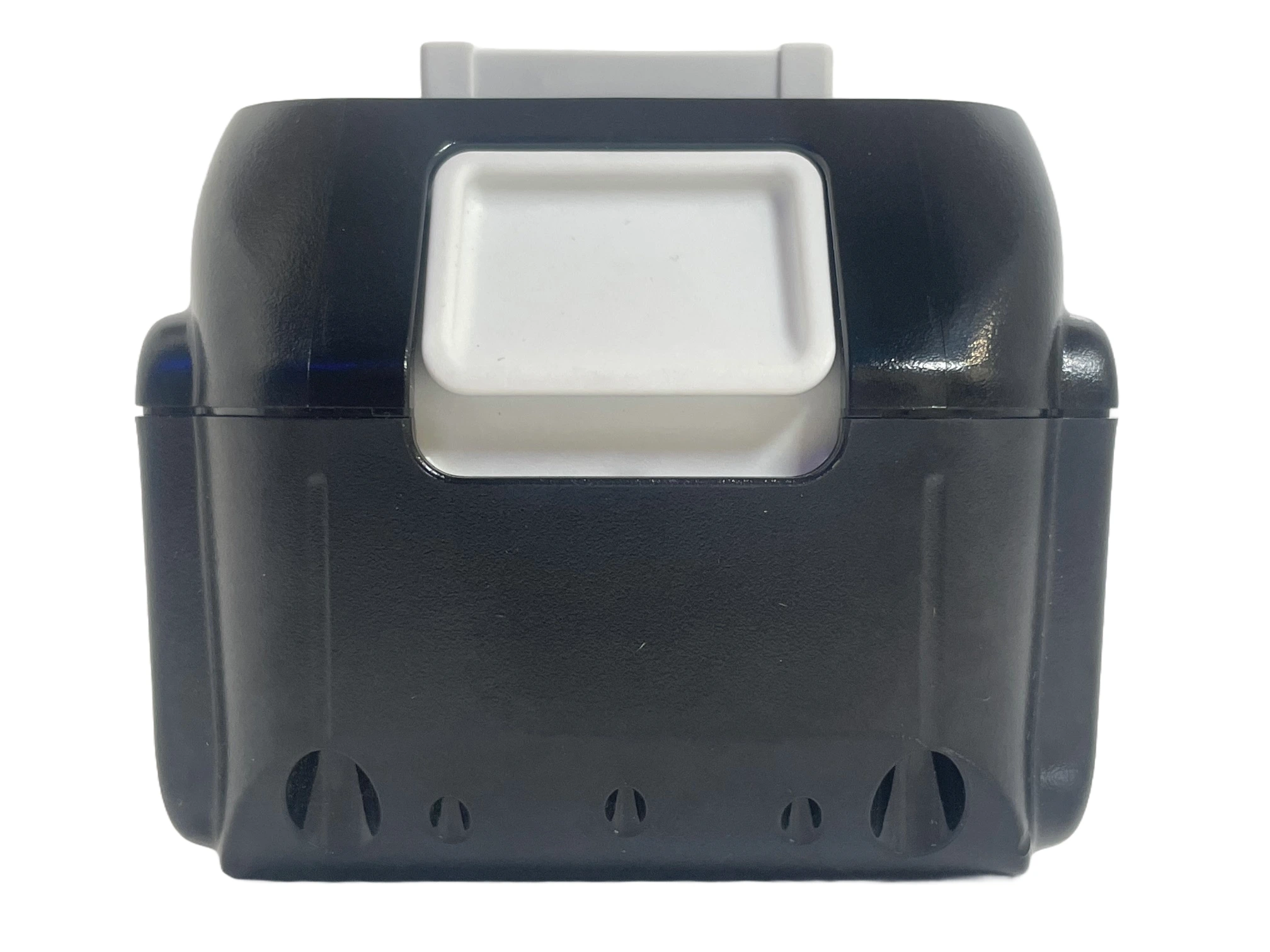makita-18volt-5ah-battery-BL1850B-back