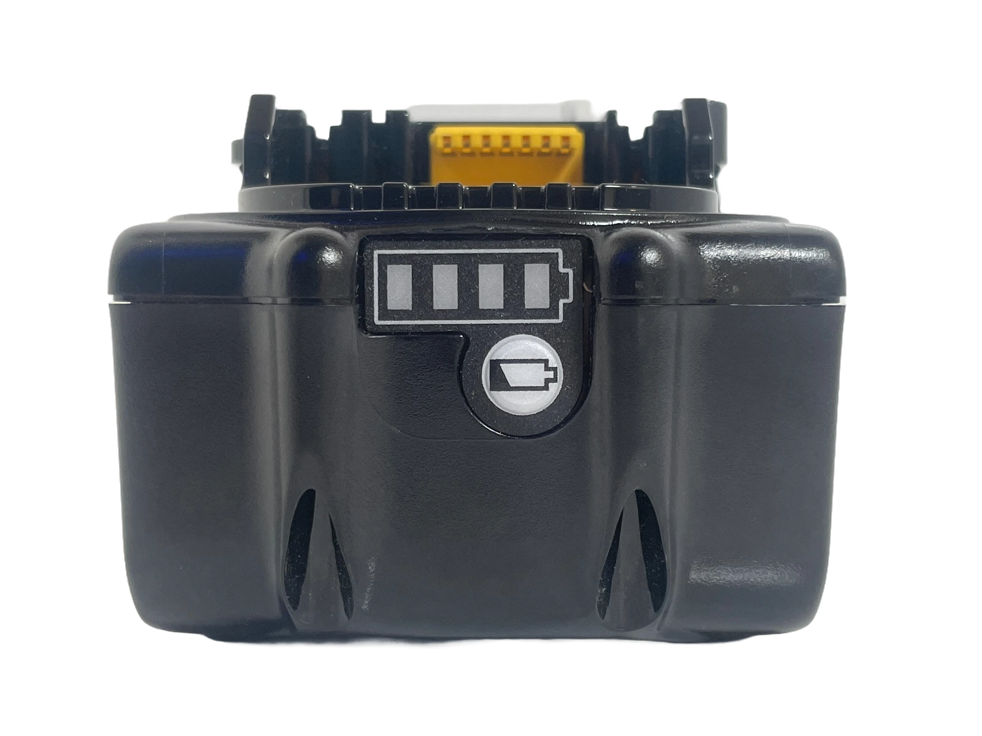 makita-18volt-5ah-battery-BL1850B-front