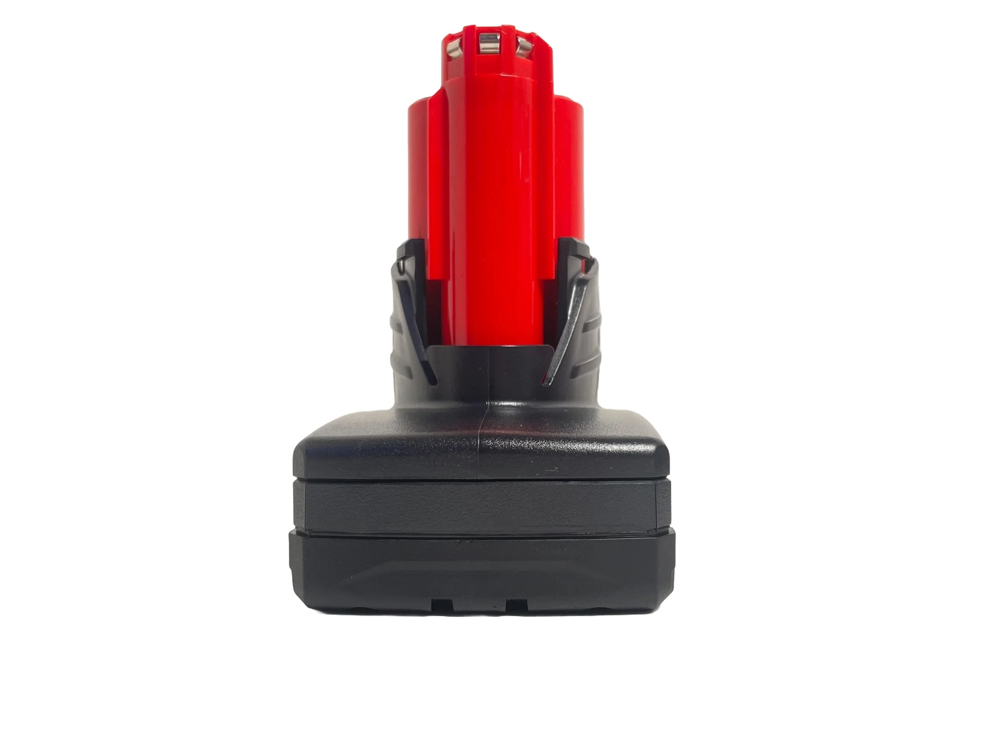 milwaukee-12volt-6ah-battery-M12B6-front