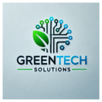 Green TECH Solution