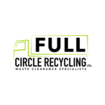 Full Circle Recycling