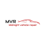 MVR Midnight Vechile Repair