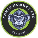 cable monkey logo