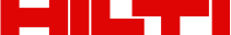 Group