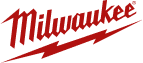 milwaukee-seeklogo-4 1