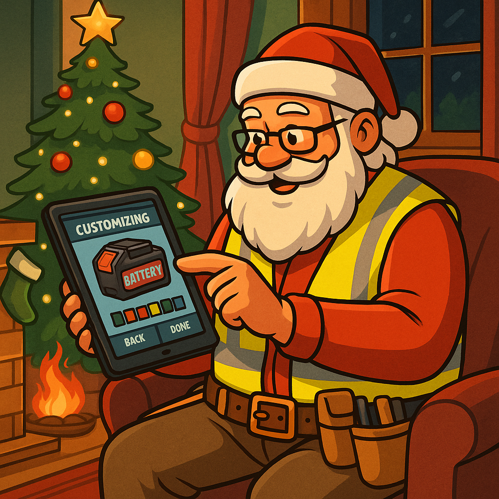 Got a Christmas card? then your in the right place! - Image 2